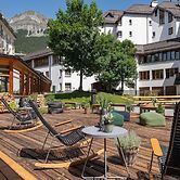 Schweizerhof