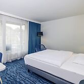 Mercure Lenzburg Krone