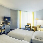 Mercure Lenzburg Krone