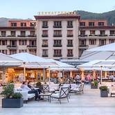 Grand Hotel Zermatterhof