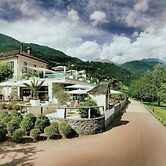 Giardino Lago