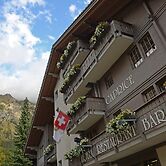 Maya Caprice Boutique Hotel & Spa