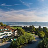 Hotel Wassberg - Self-Check-in