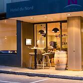 Hotel du Nord