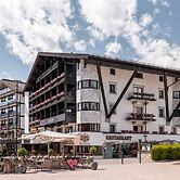 Alpenlove - Adult SPA Hotel