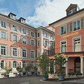Limmathof Baden Hotel & Spa