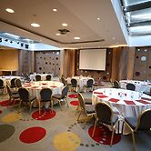 Le Royal Hotel - Beirut
