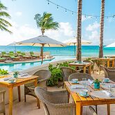 Mahekal Beach Front Resort & Spa