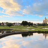 Reunion Resort & Golf Club