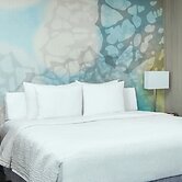 Courtyard by Marriott Foothill Ranch Irvine East/Lake Forest