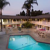 Vagabond Inn Camarillo