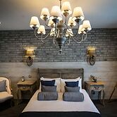 The Roker Hotel, BW Premier Collection
