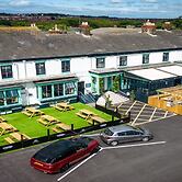 The Roker Hotel, BW Premier Collection