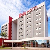 ibis Betim