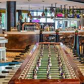 Novotel Barcelona Cornella