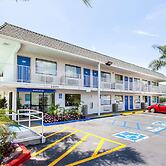 Motel 6 Rosemead, CA - Los Angeles