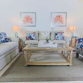 Hammock Beach Golf Resort & Spa