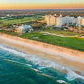 Hammock Beach Golf Resort & Spa