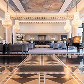 L’Hôtel du Collectionneur Paris