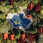 Ma Doo Bua Phuket (มาดูบัวภูเก็ต)