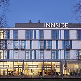 INNSiDE by Meliá Bremen
