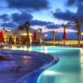 Porto Matrouh Beach Resort