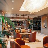 Hotel Port Palace