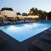 North Star Continental Resort