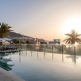 Catalonia Punta del Rey