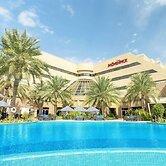 Mövenpick Hotel Bahrain