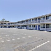 Motel 6 Goleta, CA - Santa Barbara