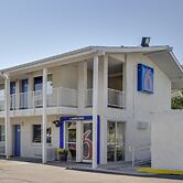 Motel 6 – Lakewood, CO