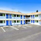 Motel 6 Tigard, OR - Portland South - Lake Oswego