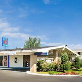 Motel 6 Tacoma, WA - Fife