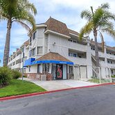 Motel 6 Chula Vista, CA - San Diego
