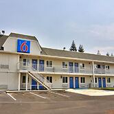 Motel 6 Sacramento, CA - South Sacramento & Elk Grove