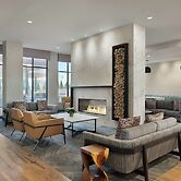 Residence Inn by Marriott Milwaukee Brookfield at Poplar Creek