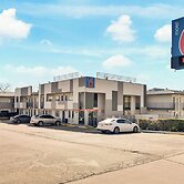 Motel 6 Austin, TX - Airport - South