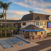 Motel 6 Westminster, CA - North