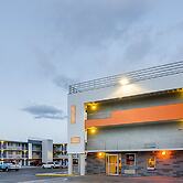Motel 6 Denver, CO – Downtown