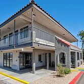 Motel 6 Kingman, AZ - Route 66 East