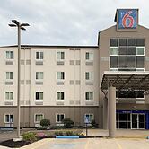 Motel 6 Portsmouth, NH