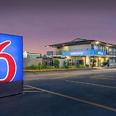 Motel 6 Jonesboro, AR