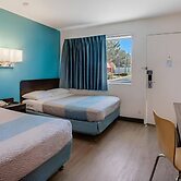 Park Inn Winnemucca