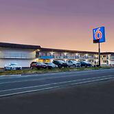 Motel 6 Farmington, NM