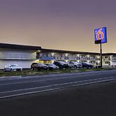 Motel 6 Farmington, NM