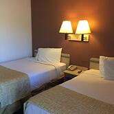 Travelodge by Wyndham Raton