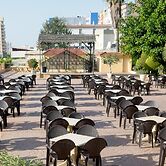BLUESEA Al Andalus