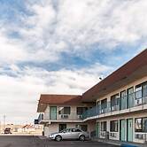 Motel 6 Green River, UT