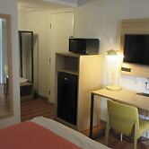 Park Inn by Radisson, Wells